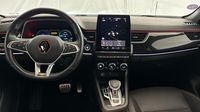 Renault Arkana 1.6 E-Tech 145ch RS Line -21B — photo 11