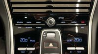 Porsche Panamera Sport Turismo 4.0 V8 680ch Turbo S E-Hybrid — photo 26