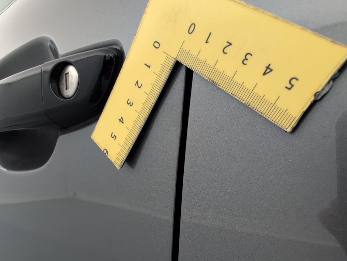 Citroën C4 — photo 26
