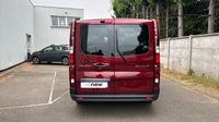 Renault Trafic Combi L2 2.0 Blue dCi 150ch S&S Intens EDC 8 places E6E — photo 6