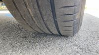 Volkswagen Id. Buzz 204ch Pro 77 kWh — photo 22