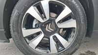 Citroen C3 1.2 PureTech 83ch S&S MAX — photo 12