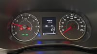 Dacia Sandero 1.0 TCe 110ch Stepway Extreme — photo 10