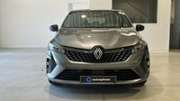 Renault Clio 1.0 TCe 90ch Techno - 25 — photo 2