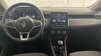 Renault Clio 1.0 TCe 90ch Evolution — photo 11