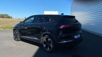Renault Symbioz 1.6 E-Tech full hybrid 145ch Techno — photo 7