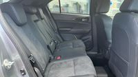 Mitsubishi Eclipse Cross 2.4 MIVEC PHEV 188ch Black Collection 4WD 2023 — photo 19