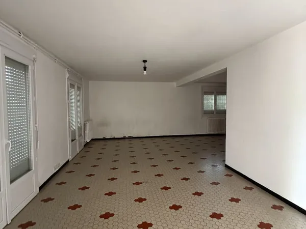 Maison Villeneuve-sur-lot