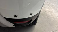 Nissan Juke 1.0 DIG-T 114ch Acenta 2023.5 — photo 21