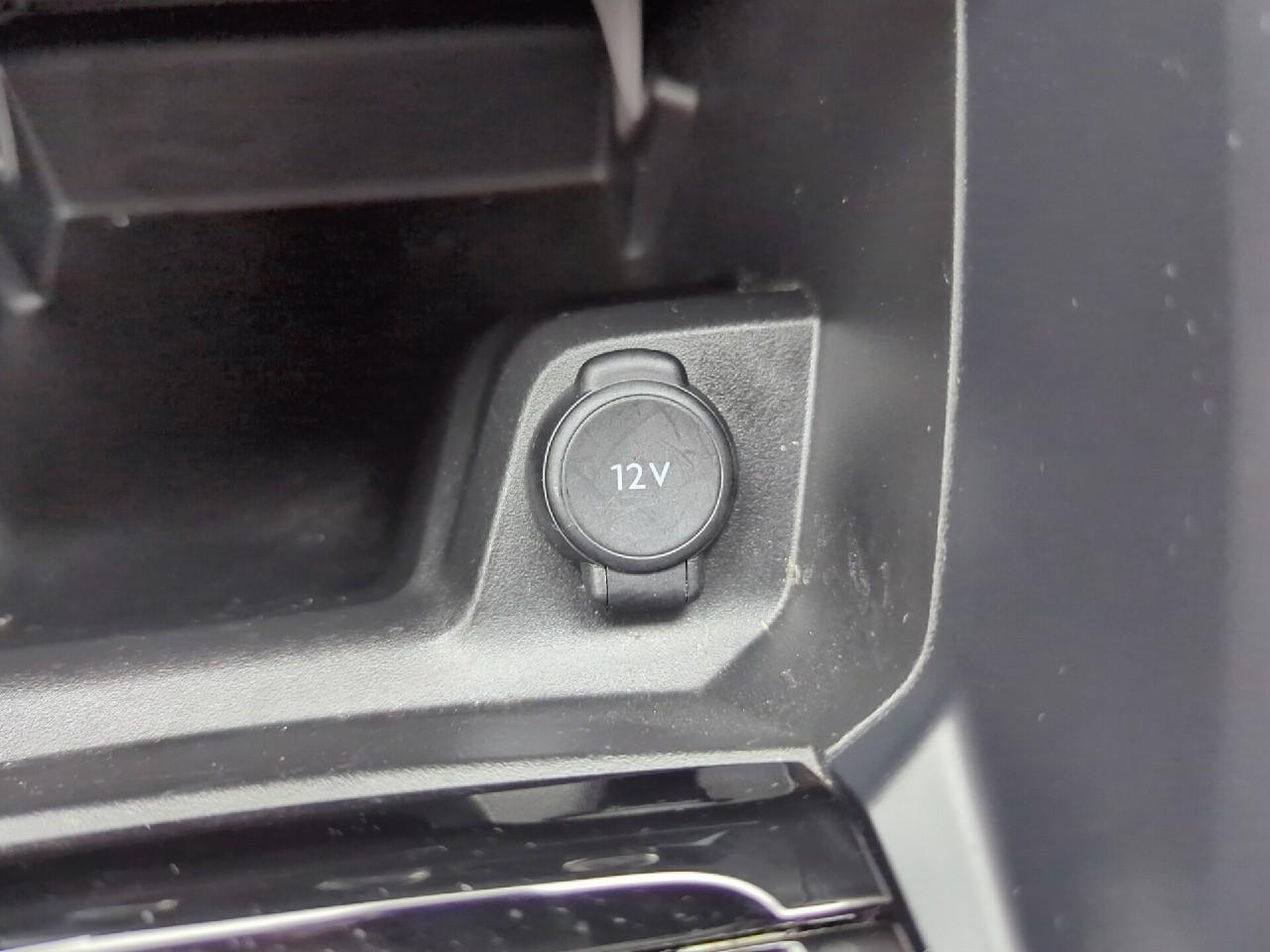 Citroën C4 puretech 130 bvm6 plus — photo 25