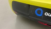Peugeot 208 1.2 Hybrid 110ch Allure e-DCS6 — photo 21