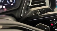 Audi Q4 E-Tron 35 e-tron 170ch S line — photo 24