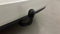 Peugeot 308 Sw 1.6 BlueHDi 120ch Allure S&S EAT6 — photo 32
