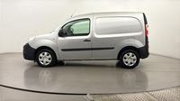 Renault Kangoo Express Maxi 1.5 Blue dCi 95ch Grand Volume Confort — photo 7