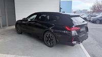 Bmw Série 5 Touring 520dA 197ch M Sport — photo 5