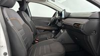 Dacia Sandero 1.0 TCe 90ch Confort CVT -22 — photo 15