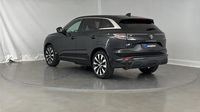 Renault Austral 1.2 E-Tech full hybrid 200ch Techno - 24 — photo 8