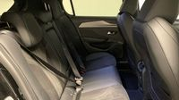 Peugeot 308 PHEV 180ch GT e-EAT8 — photo 13