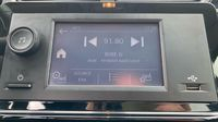Citroen C3 1.2 PureTech 83ch S&S YOU! — photo 22