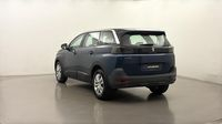 Peugeot 5008 1.2 PureTech 130ch S&S Active Business — photo 8