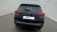 Citroen C5 Aircross 1.5 BlueHDi 130ch PLUS boite automatique — photo 5