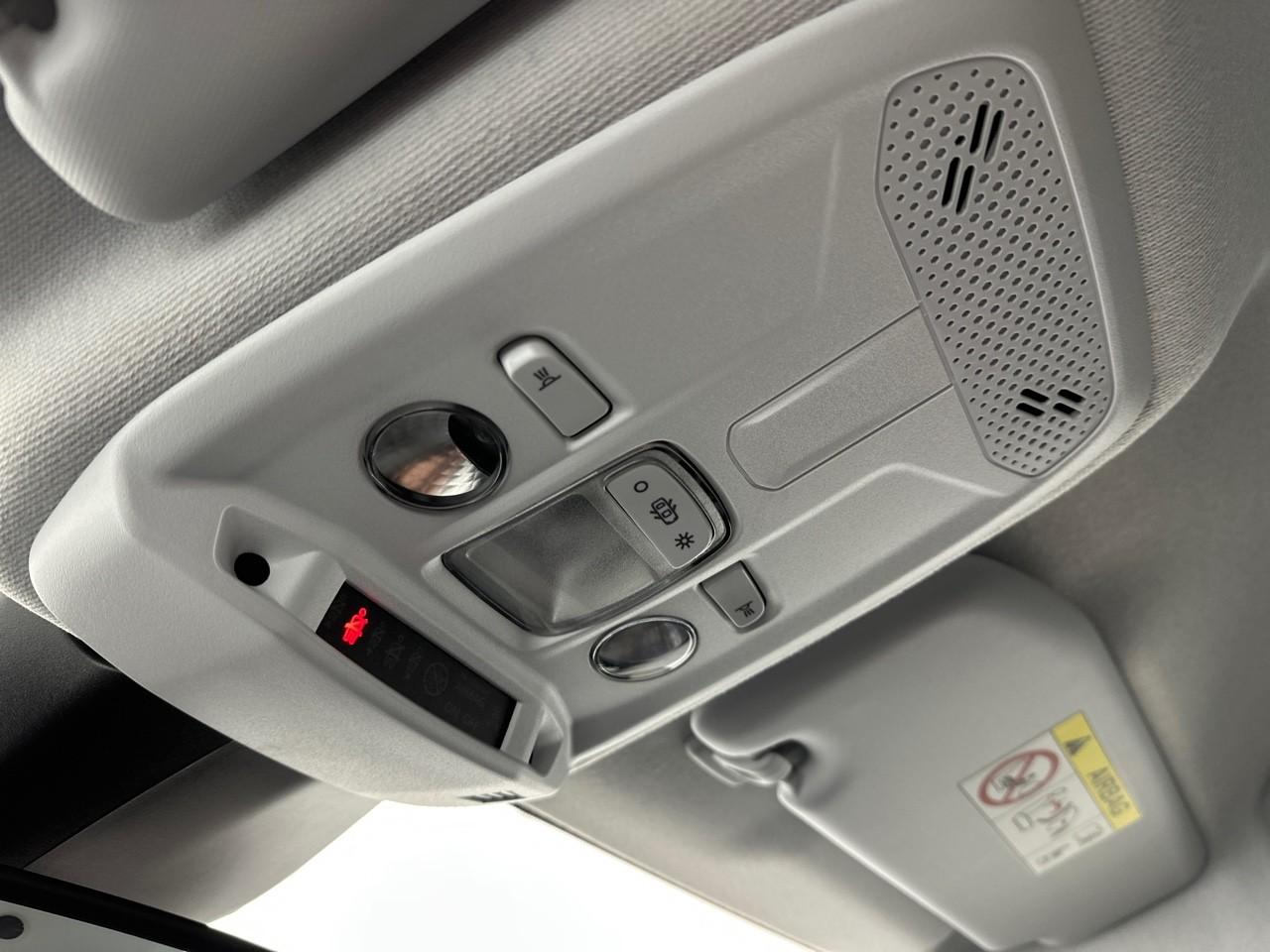 Peugeot 208 puretech 100 s&s bvm6 allure — photo 33