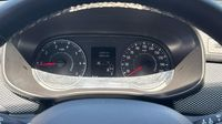 Dacia Sandero 1.0 TCe 90ch Expression CVT — photo 10