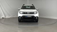 Dacia Duster 1.0 ECO-G 100ch Expression 4x2 — photo 1