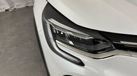 Renault Captur 1.6 E-Tech hybride 145ch Intens -21 — photo 17