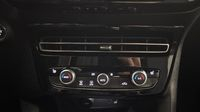Opel Mokka 1.2 Turbo 130ch Ultimate BVA8 — photo 26