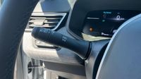 Renault Clio 1.0 TCe 90ch Techno - 25 — photo 23