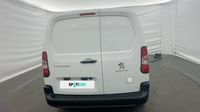 Peugeot Partner M 650kg BlueHDi 130ch S&S — photo 5