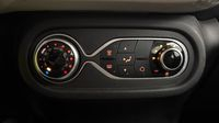 Renault Twingo E-Tech Electric Authentic R80 Achat Intégral — photo 26