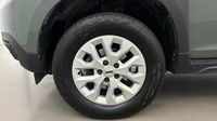Dacia Duster 1.5 Blue dCi 115ch Expression 4x2 — photo 20