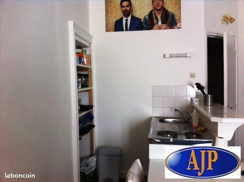Photo 2