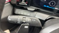 Renault Mégane E-Tech Electric EV60 220ch Iconic super charge — photo 25