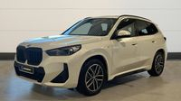 Bmw X1 xDrive23i 218ch M Sport