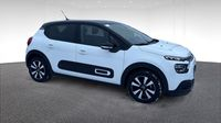 Citroen C3 1.2 PureTech 83ch S&S Shine — photo 3