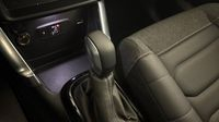 Citroen C3 Aircross PureTech 130ch S&S Shine EAT6 — photo 29
