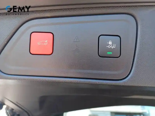Peugeot 3008 puretech 130ch s&amp;s eat8 — photo 24