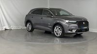 Ds Ds 7 Crossback BlueHDi 130ch Performance Line — photo 3