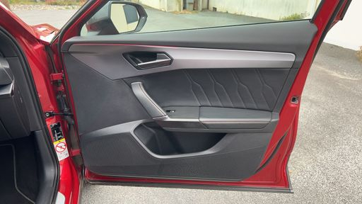 Cupra Formentor 1.4 e-HYBRID 245 DSG6 - Vz – 2022 – 69926 km – Hybride rechargeable – Boîte Automatique — photo 48
