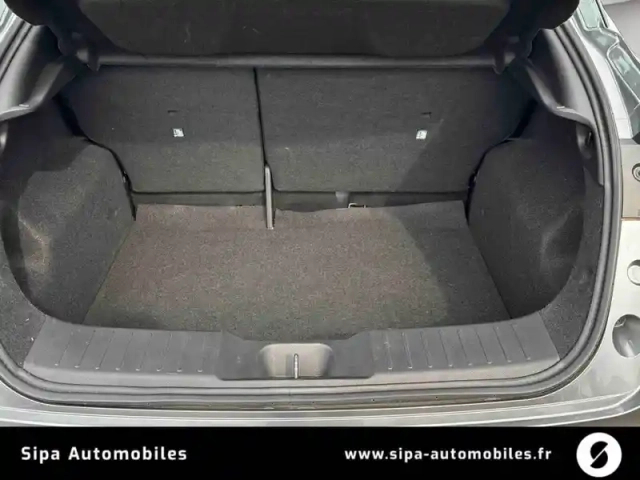 Nissan Juke dig-t 114 — photo 10