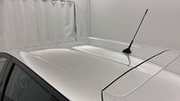 Nissan Micra 1.0 IG-T 92ch Business Edition 2021 — photo 22