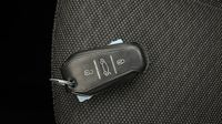 Ds Ds 4 E-TENSE 225ch Cross Trocadero — photo 16