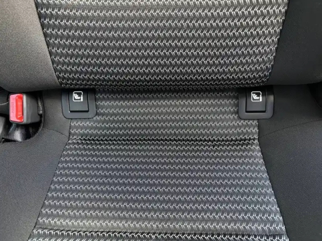 Kia Ceed sw 1.5 t-gdi 140 ch bvm6 — photo 38