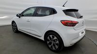 Renault Clio 1.0 TCe 90ch Evolution — photo 6
