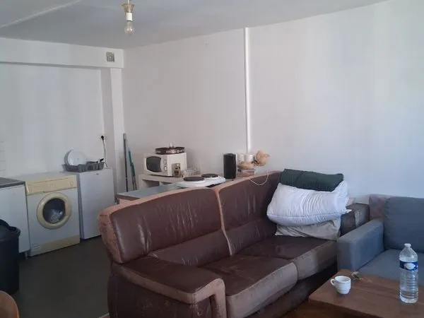 Chambre à louer