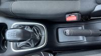 Citroen C3 1.2 PureTech 83ch S&S MAX — photo 22