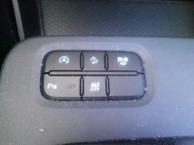Ford Ranger 2.0 ecoblue 170ch stop&amp;start super cab xlt 4x4 — photo 15